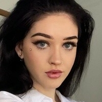 Doomdoll Nagie