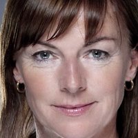 Doon Mackichan Nagie