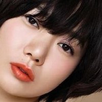 Doona Bae Nagie