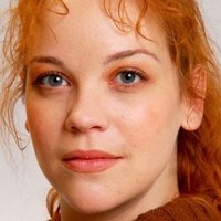 Dora Lipovcan Nagie