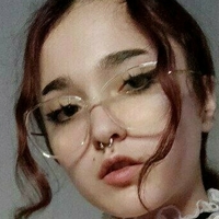 dorameaw Nagie