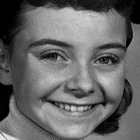 Doreen Tracy Nagie