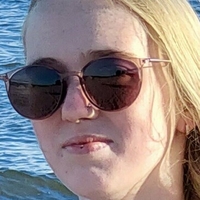 dorfblondie Nagie
