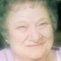 Doris Porro Nagie