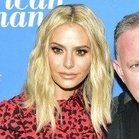 Dorit Kemsley Nagie