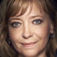 Dorota Segda Nagie
