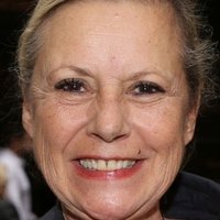Dorothée Nagie