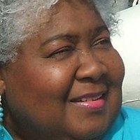 Dorothy Moore Nagie