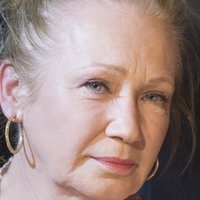 Dorottya Udvaros Nagie