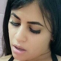 dosbesitoss19 Nagie