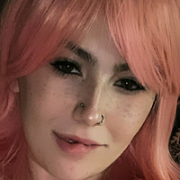 Doseofdoxyx Nagie