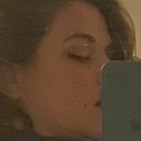doughbabebbw Nagie
