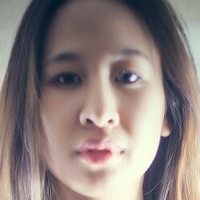 Dr Joanne Lan Nagie