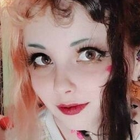dracculala Nagie