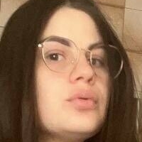 dracon4ik8 Nagie