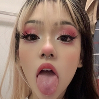 Dracuina Nagie