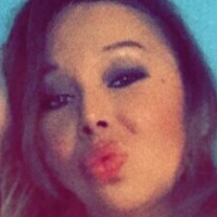 drae8769 Nagie