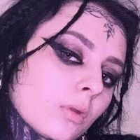draken_lady Nagie