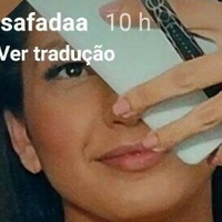 DraSafada Nagie