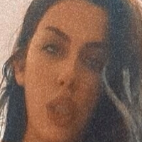 drchri Nagie