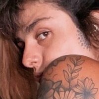 Dreadhot Nagie