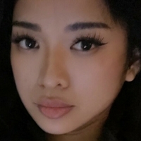 dreaIyn Nagie