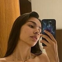 Dreamara SorrelSpice Nagie