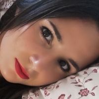 Dreamchiara Nagie