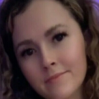 Dreamkenz Nagie