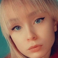 dreamnightlovv Nagie