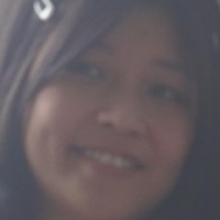 Dreamscandal Nagie