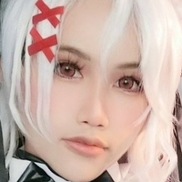 Dreamtamu Nagie