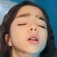 dreamy_desire Nagie