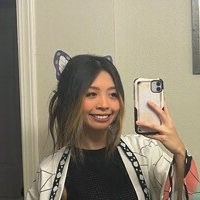 dreamyasiangirl Nagie