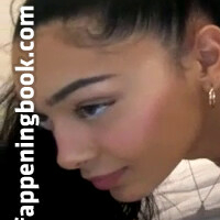Dreamygabriella Nagie