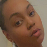 dreamyjuggz Nagie