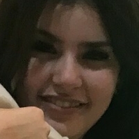 dreella Nagie