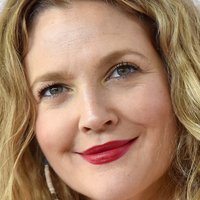 Drew Barrymore Nagie