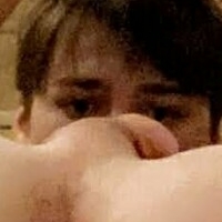 drewskib Nagie