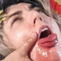 drippingsaint Nagie