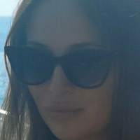 drivekaty Nagie