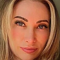 drlilypeach Nagie