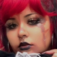 dropdeadhanner Nagie