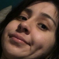 drowsywaifu Nagie