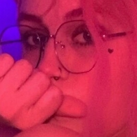 Drumaqueen Nagie