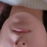 drxggybunny Nagie