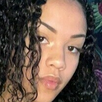 Dsweetdreamz Nagie