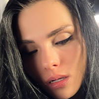 D-TEMNIKOVA Nagie