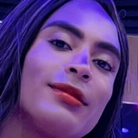 Dua Dulu Nagie
