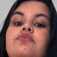 duaartee Nagie